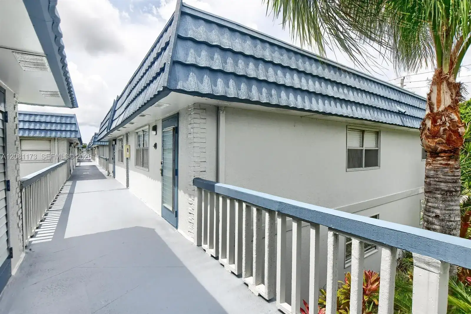 227 Tuscany D # 227, Delray Beach FL 33446 photo 2
