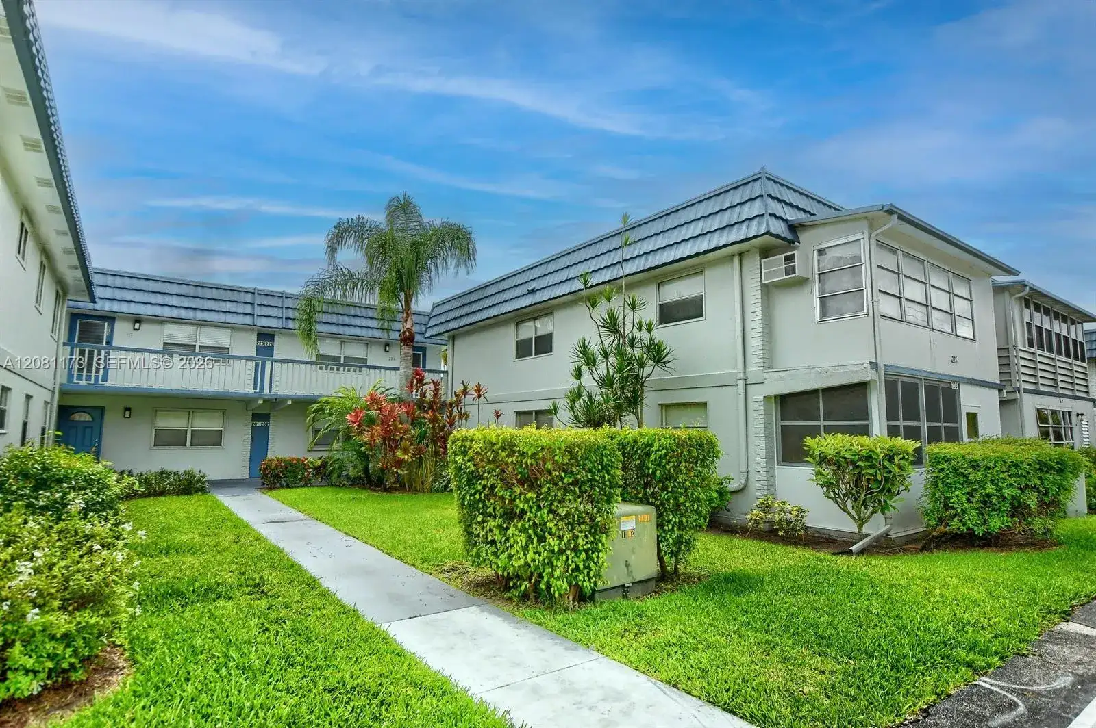 227 Tuscany D # 227, Delray Beach FL 33446 photo 3