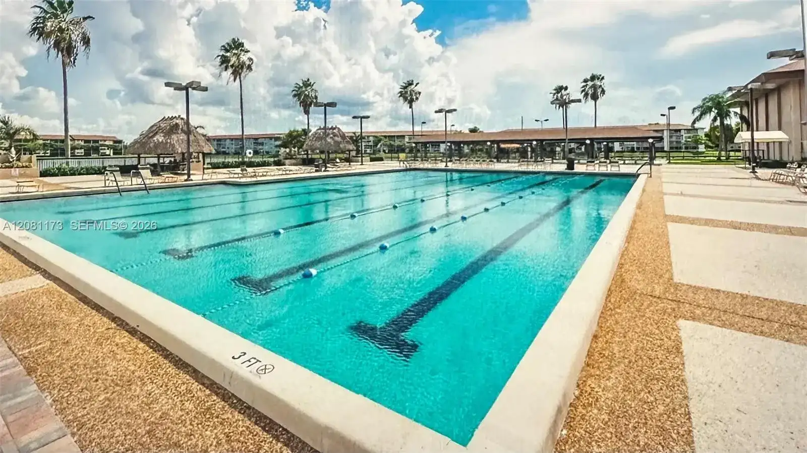 227 Tuscany D # 227, Delray Beach FL 33446 photo 4