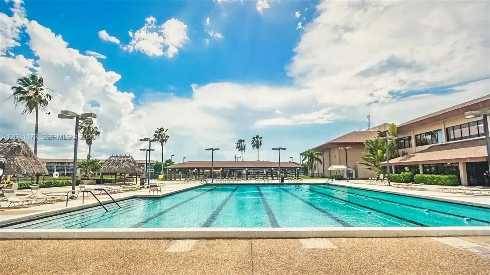 227 Tuscany D # 227, Delray Beach FL 33446 photo 5