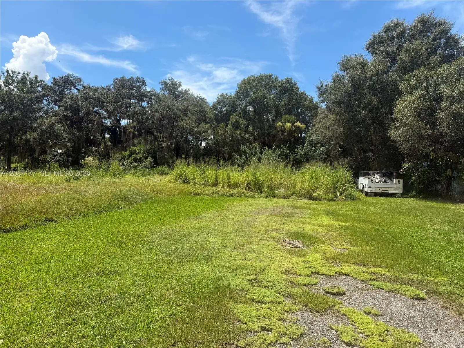 869 Avalon Ave, La Belle FL 33935 photo 3