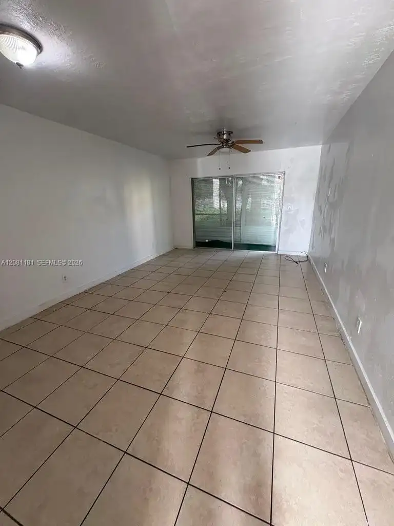 14002 NE 2nd Ct # 2, Miami FL 33161 photo 4