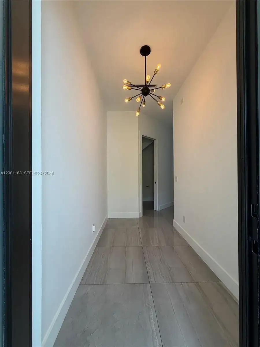 4655 SW 32nd Ave # 2B, Dania Beach FL 33312 photo 4