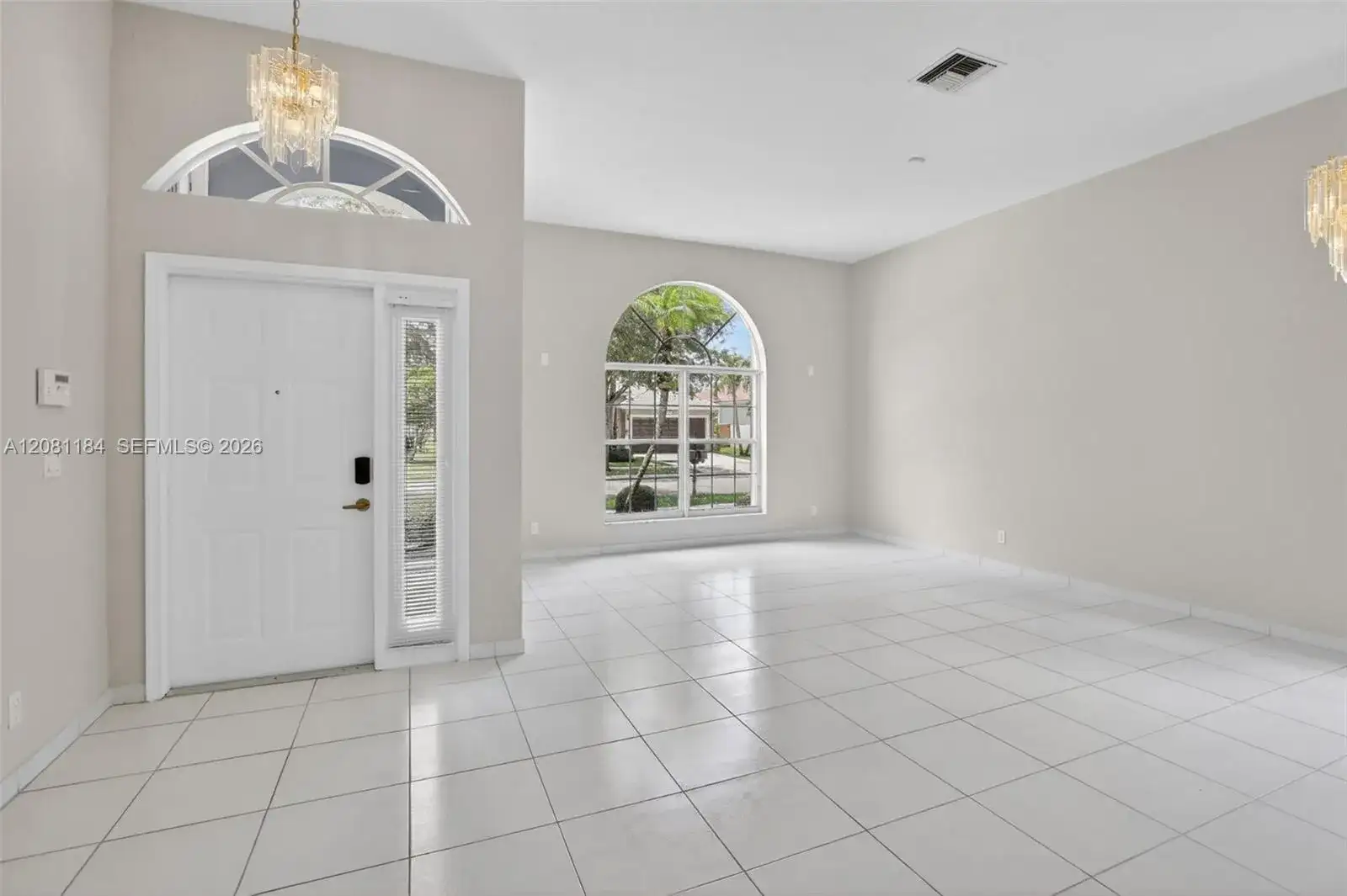 13171 NW 19th St, Pembroke Pines FL 33028 photo 3