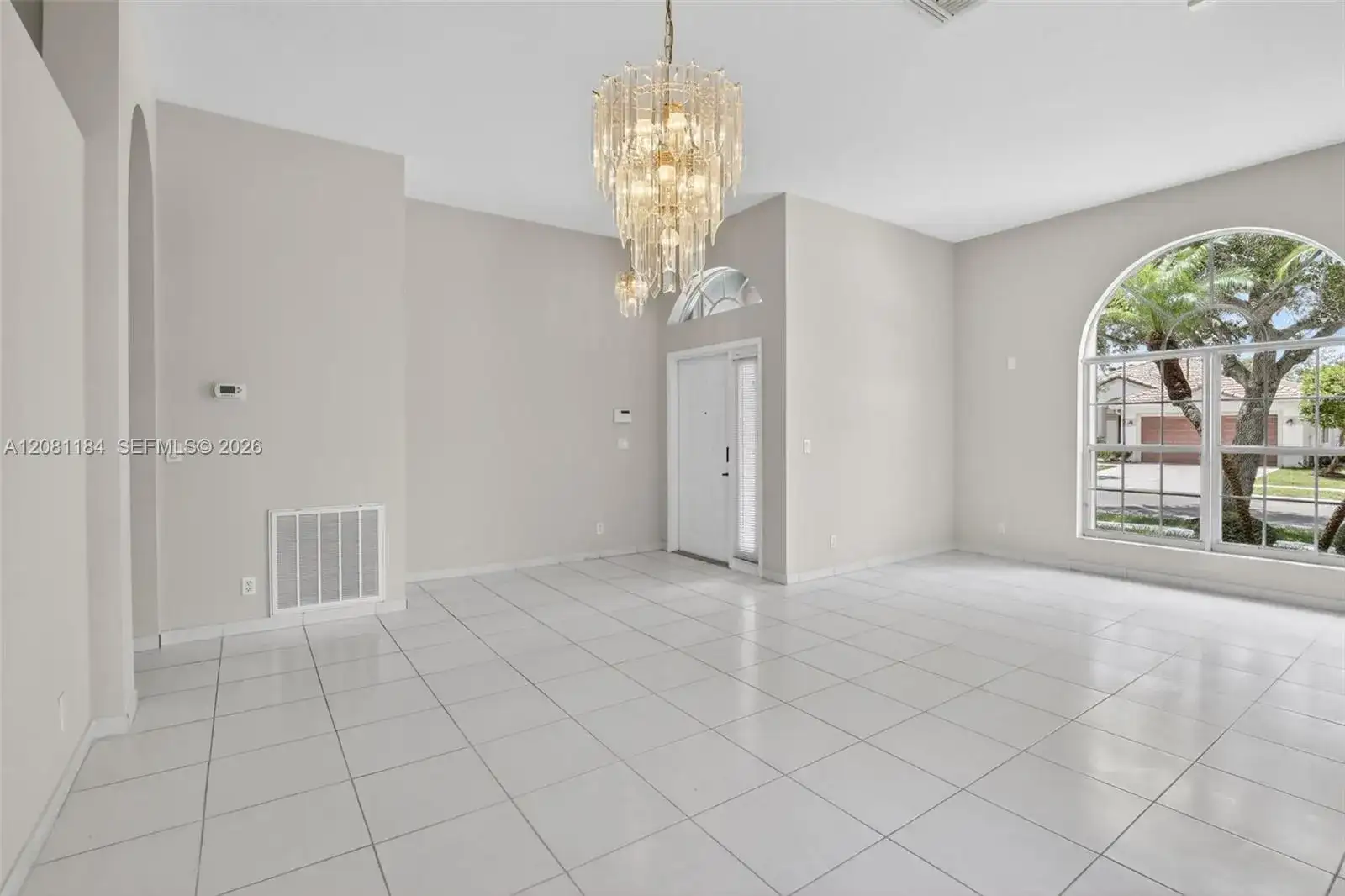 13171 NW 19th St, Pembroke Pines FL 33028 photo 4