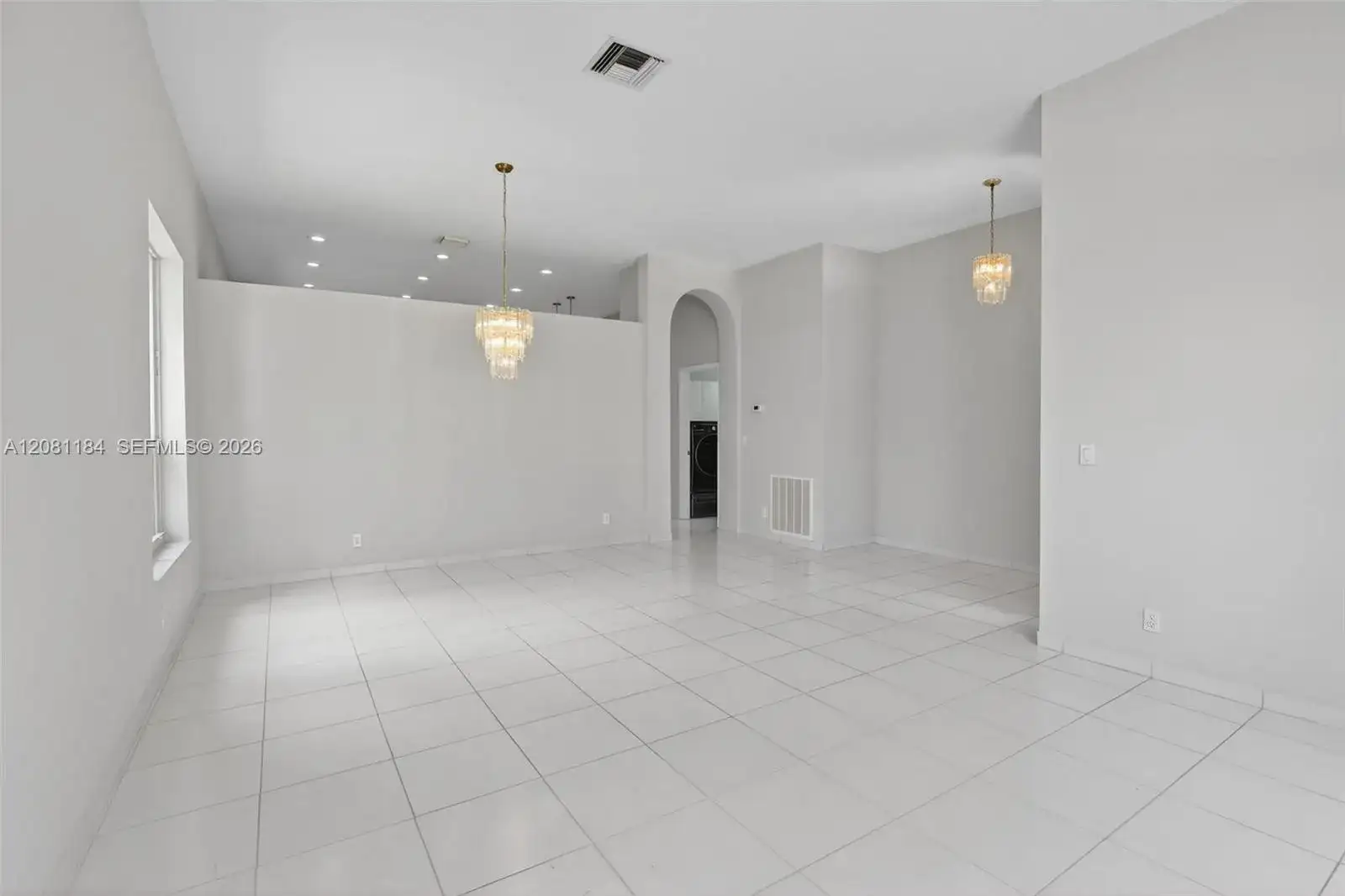 13171 NW 19th St, Pembroke Pines FL 33028 photo 5