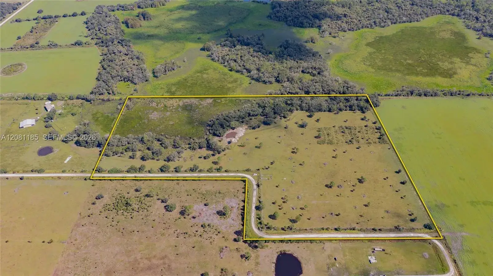 0 Fernwood LN, Other City - In The State Of Florida FL 33935