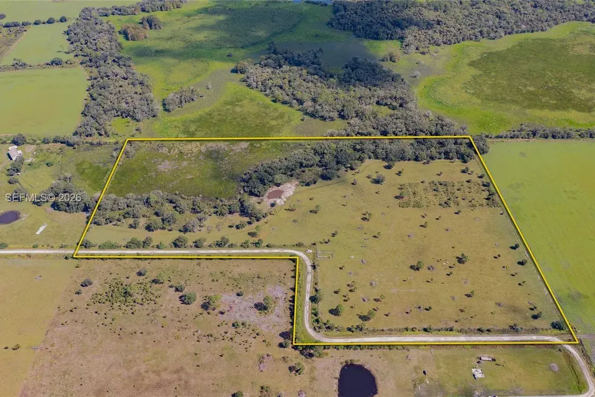 0 Fernwood LN, Other City - In The State Of Florida FL 33935