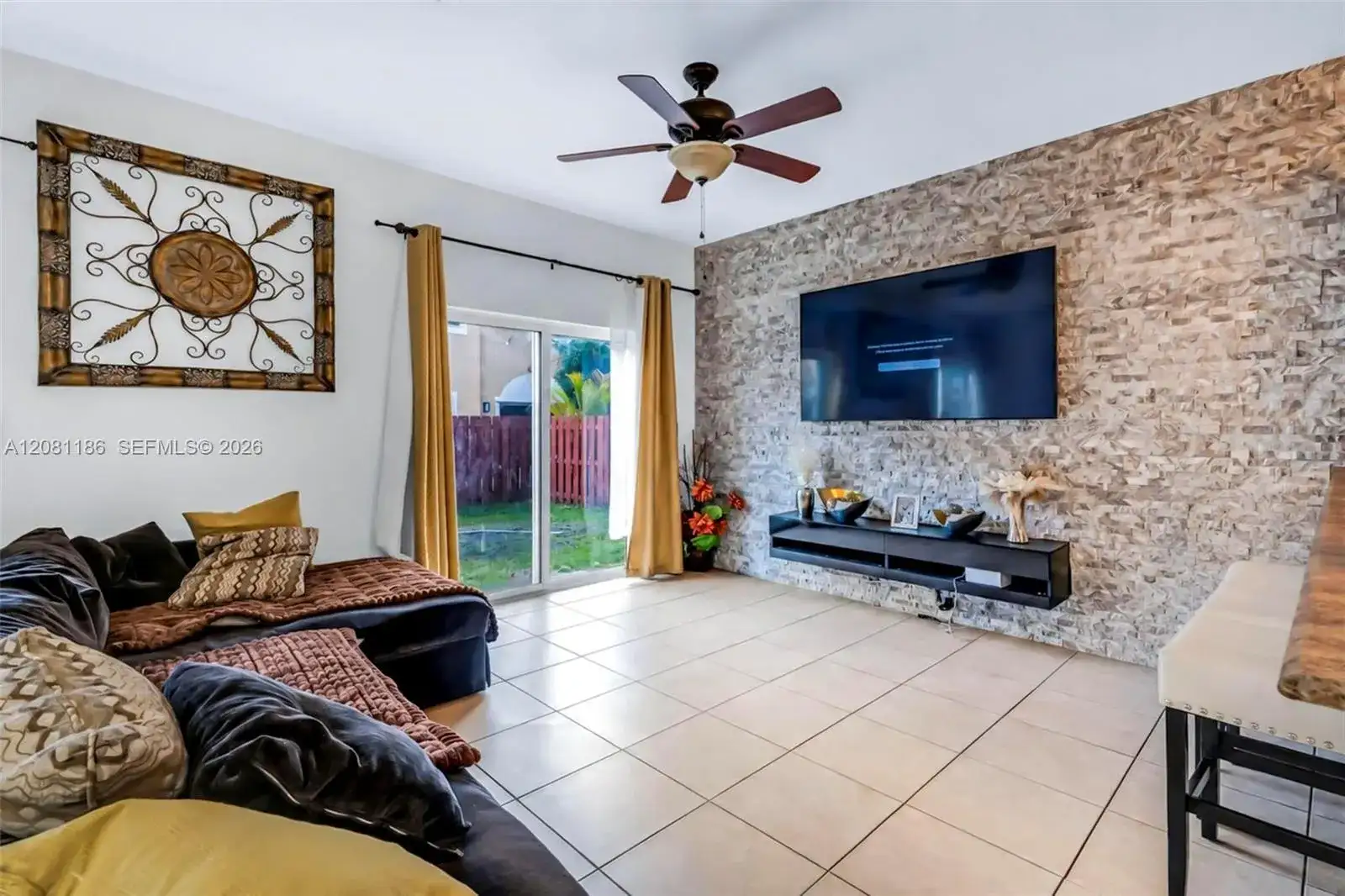 14109 SW 51st Ln, Miramar FL 33027 photo 3