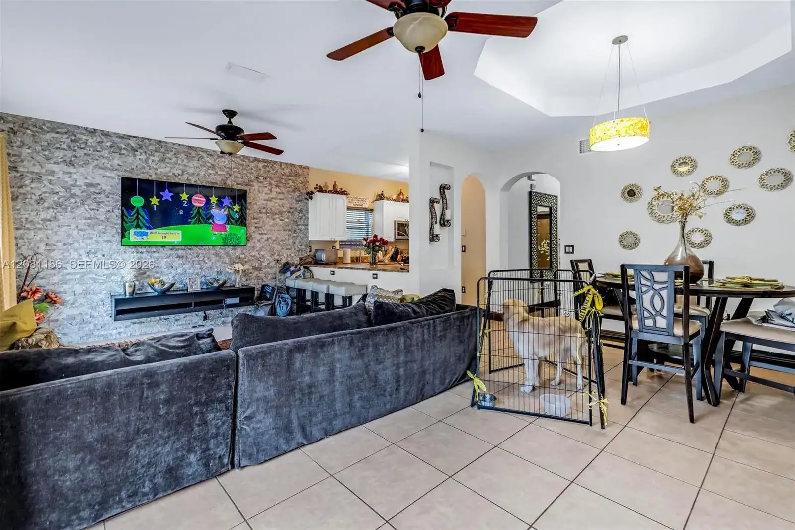 14109 SW 51st Ln, Miramar FL 33027 photo 4