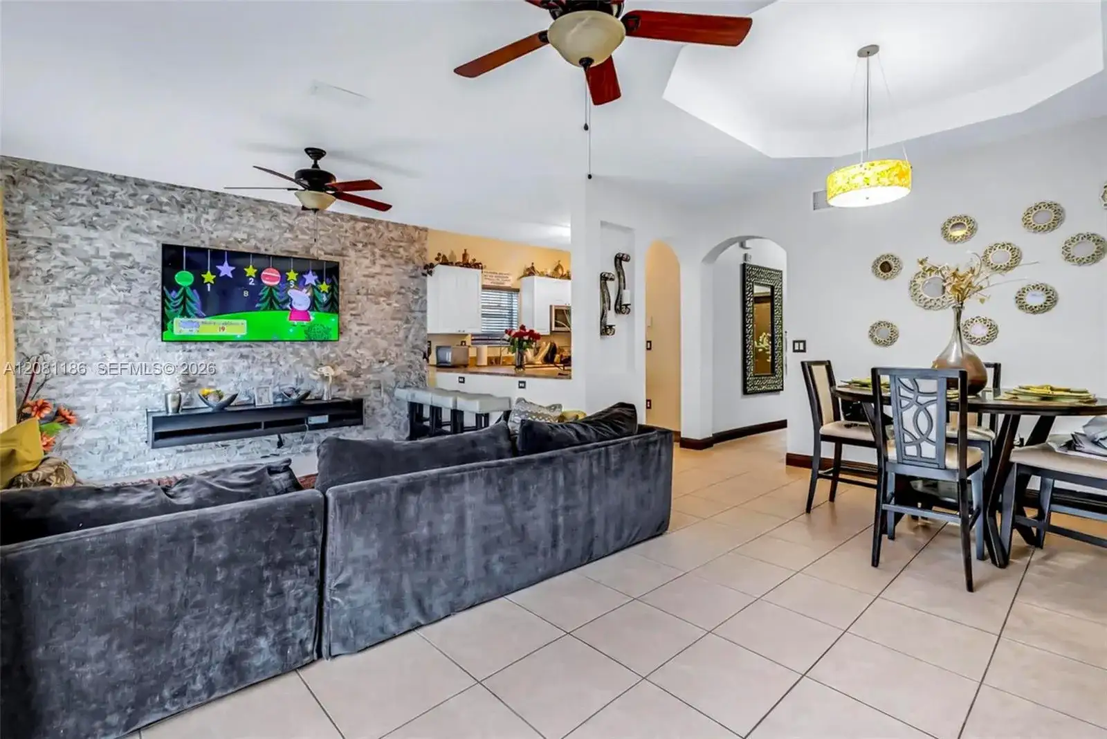 14109 SW 51st Ln, Miramar FL 33027 photo 5