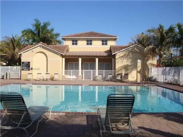 12281 SW 121st Ter # 12281, Miami FL 33186 photo 3