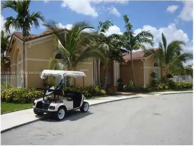 12281 SW 121st Ter # 12281, Miami FL 33186 photo 5