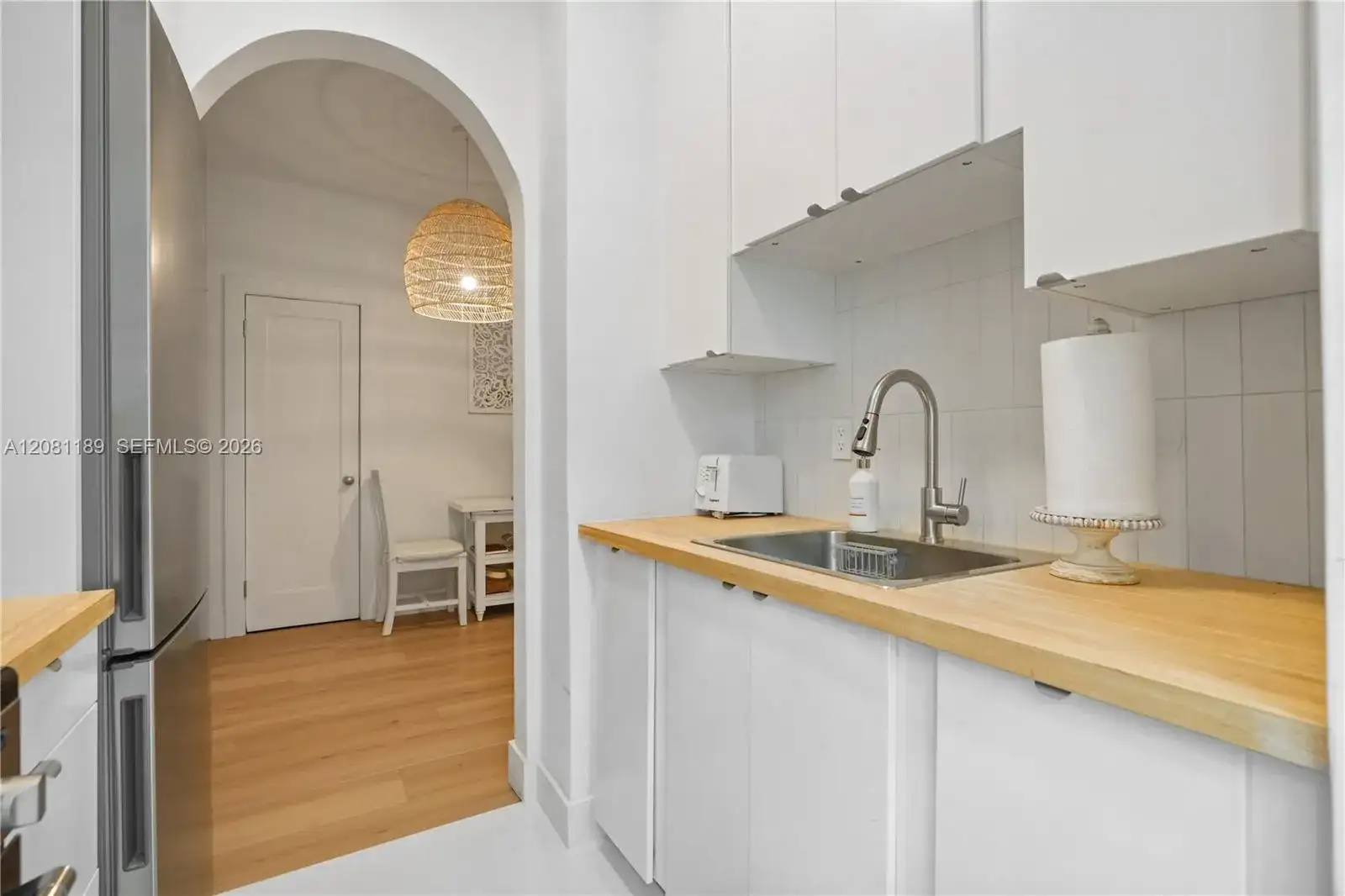 750 Espanola Way # 6, Miami Beach FL 33139 photo 3