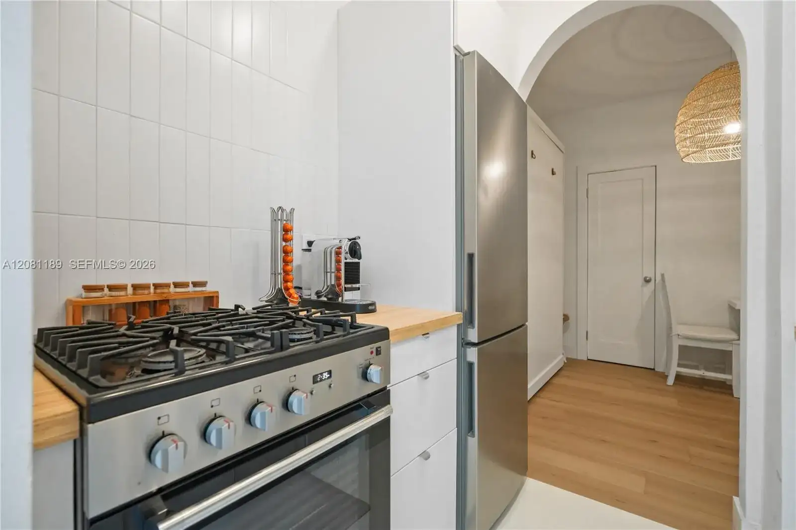 750 Espanola Way # 6, Miami Beach FL 33139 photo 4