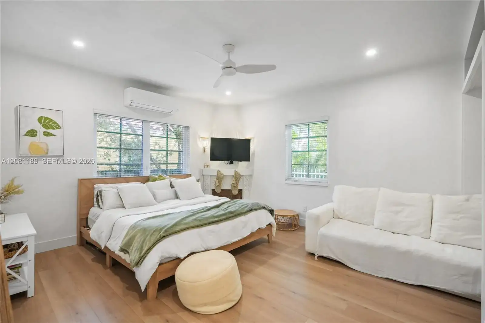 750 Espanola Way # 6, Miami Beach FL 33139 photo 5
