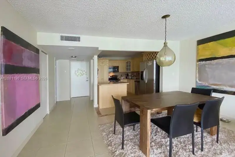 1865 Brickell Ave # A1602, Miami FL 33129 photo 3