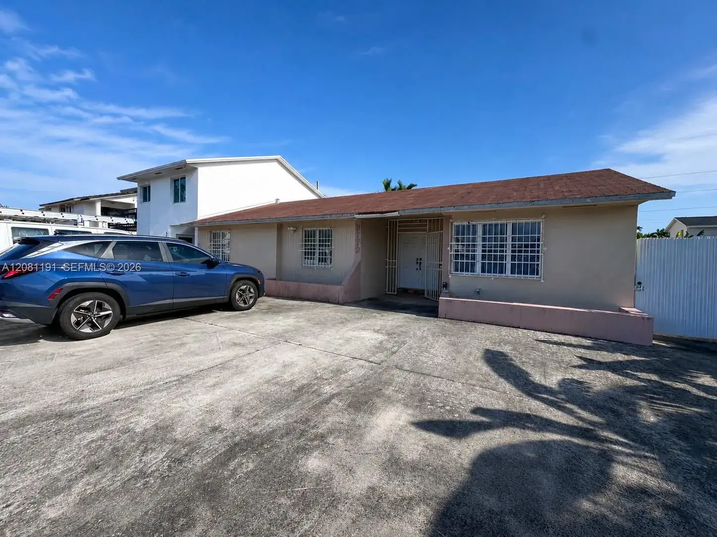 8772 SW 11th St # A, Miami FL 33174 photo 3