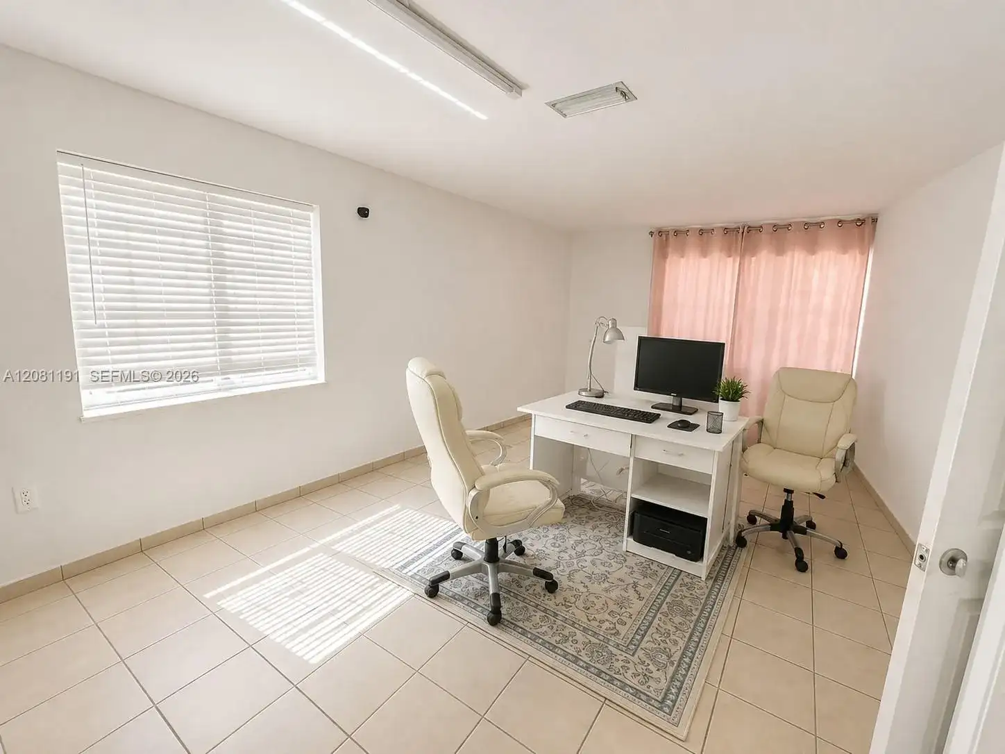 8772 SW 11th St # A, Miami FL 33174 photo 5