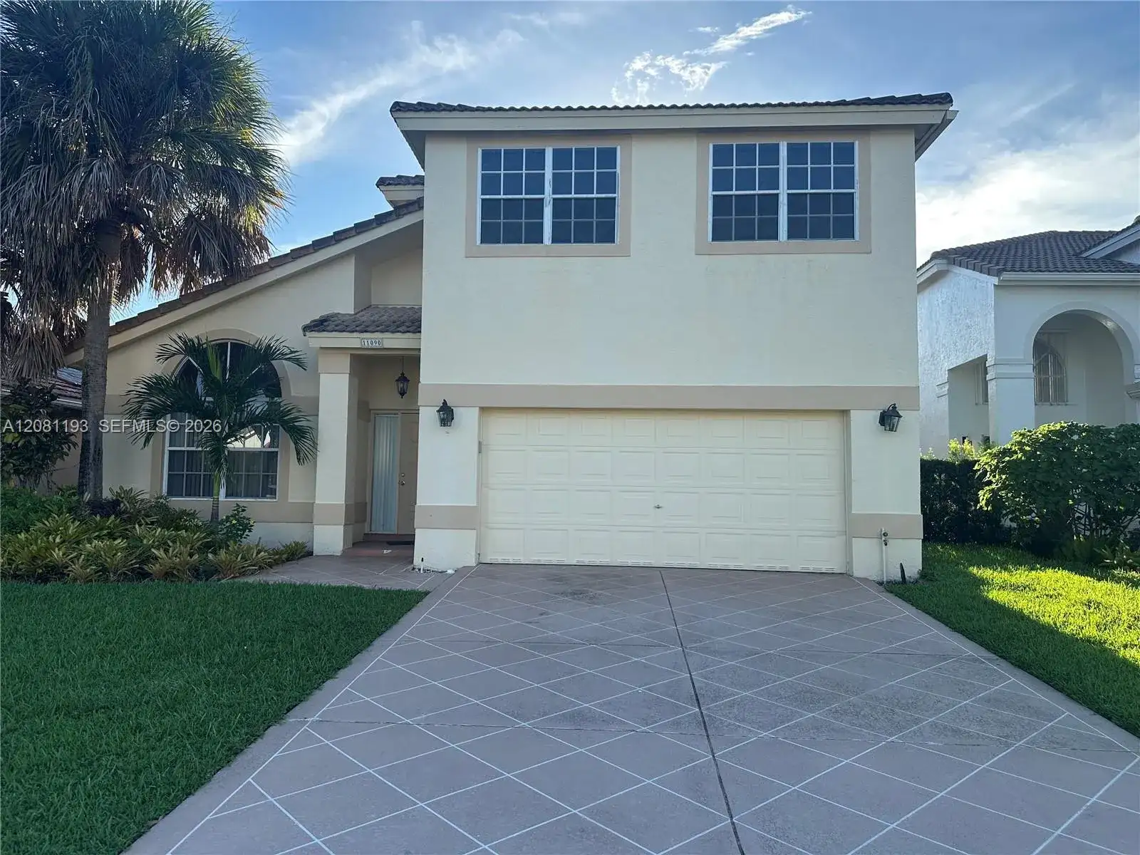 11090 Baybreeze Way, Boca Raton FL 33428 photo 2