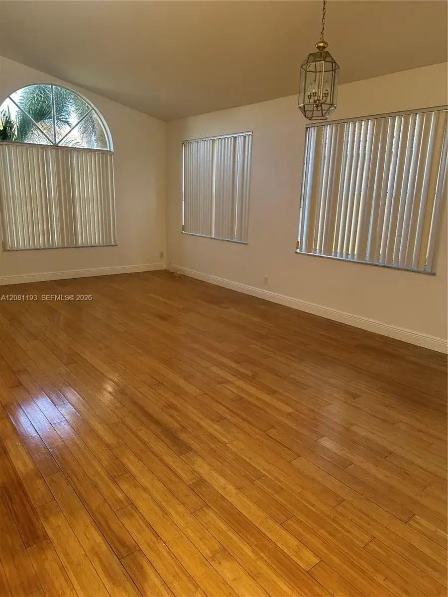 11090 Baybreeze Way, Boca Raton FL 33428 photo 5