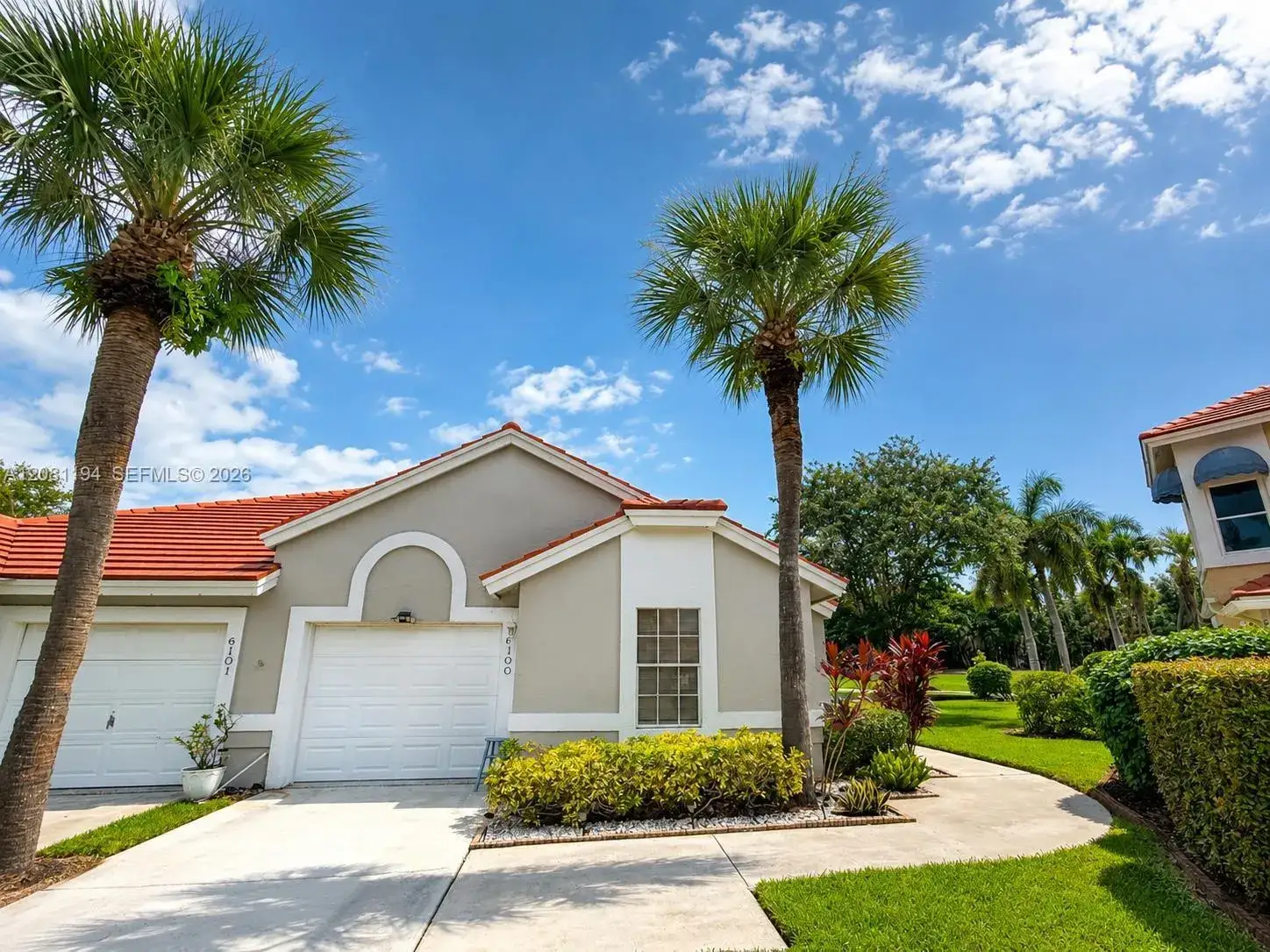 6100 Bear Creek Ct, Lake Worth FL 33467