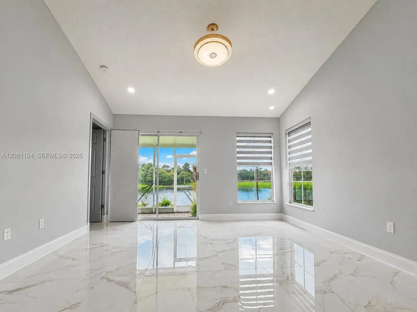 6100 Bear Creek Ct, Lake Worth FL 33467 photo 2