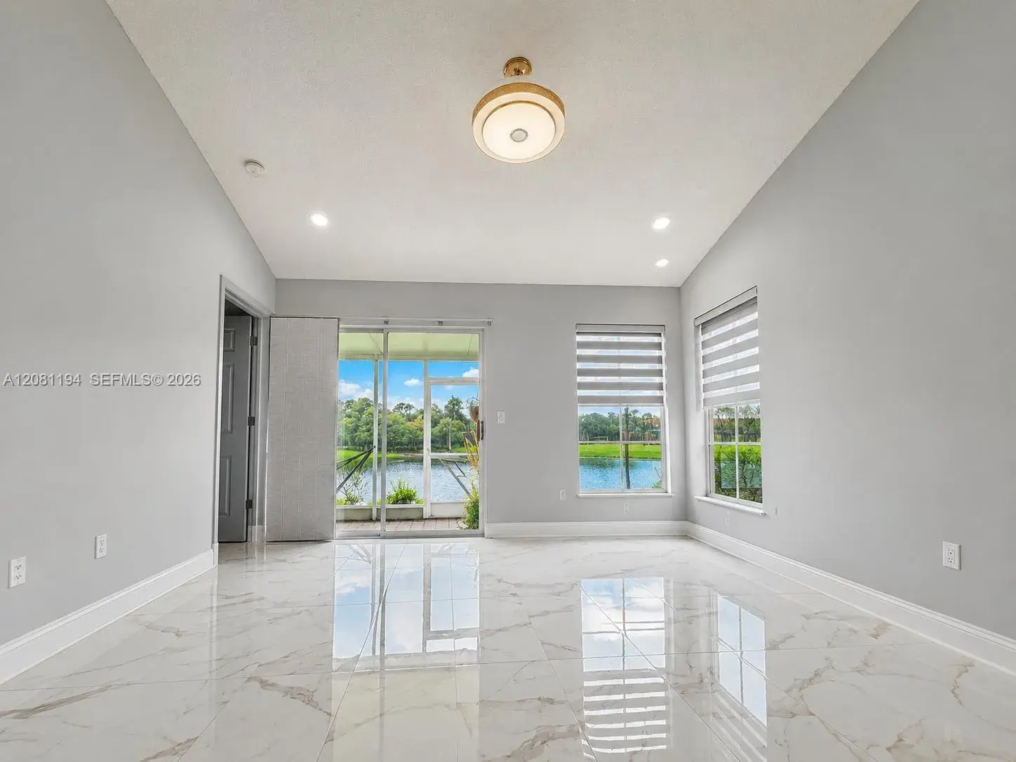 6100 Bear Creek Ct, Lake Worth FL 33467