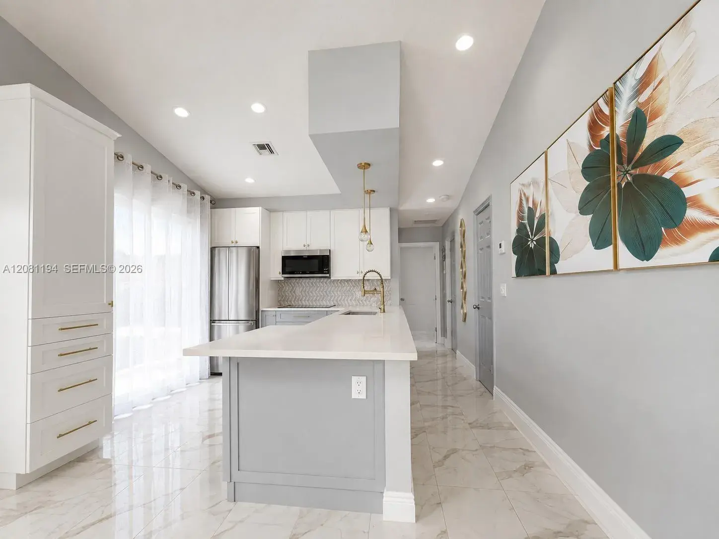 6100 Bear Creek Ct, Lake Worth FL 33467