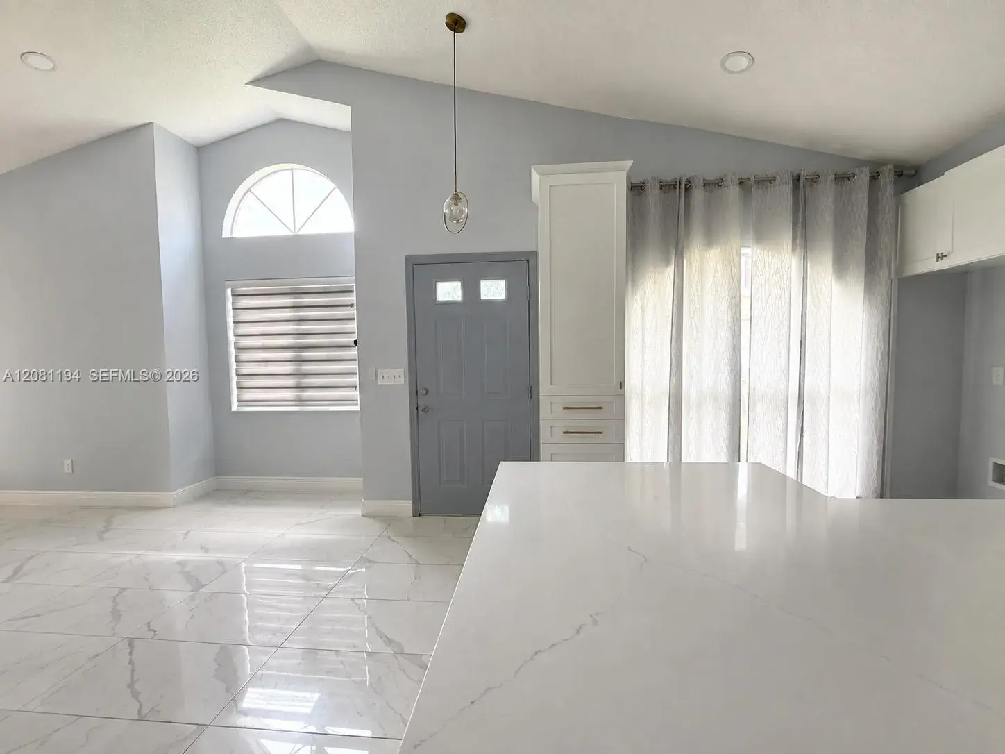 6100 Bear Creek Ct, Lake Worth FL 33467