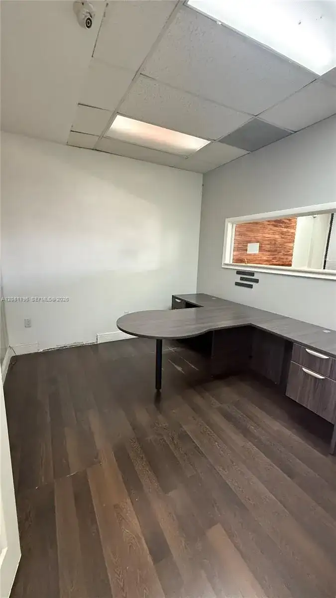 11300 NW 87th Ct, Hialeah Gardens FL 33018 photo 4
