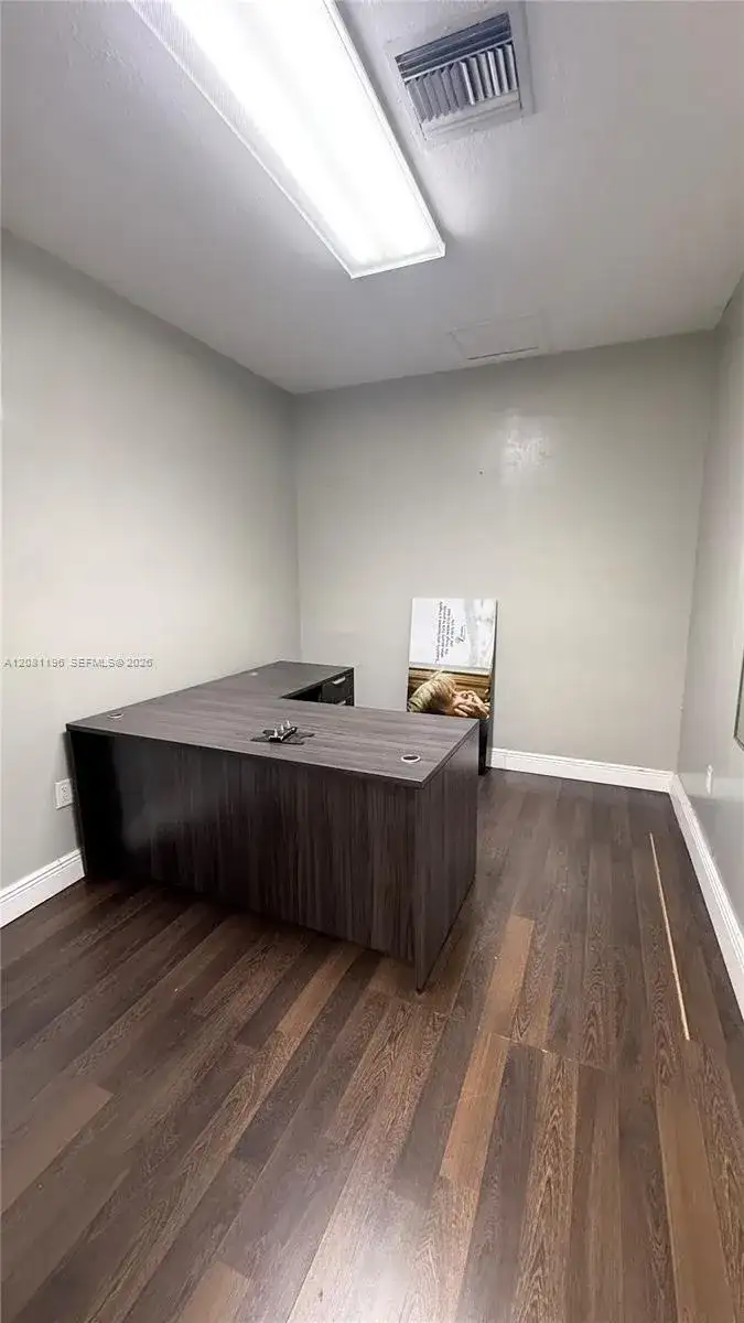 11300 NW 87th Ct, Hialeah Gardens FL 33018 photo 5