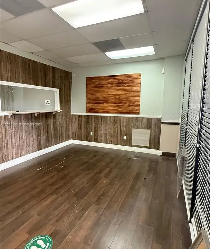 11300 NW 87th Ct, Hialeah Gardens FL 33018