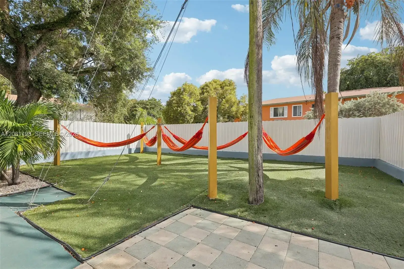 5215 NE 3rd CT # 4, Miami FL 33137 photo 4