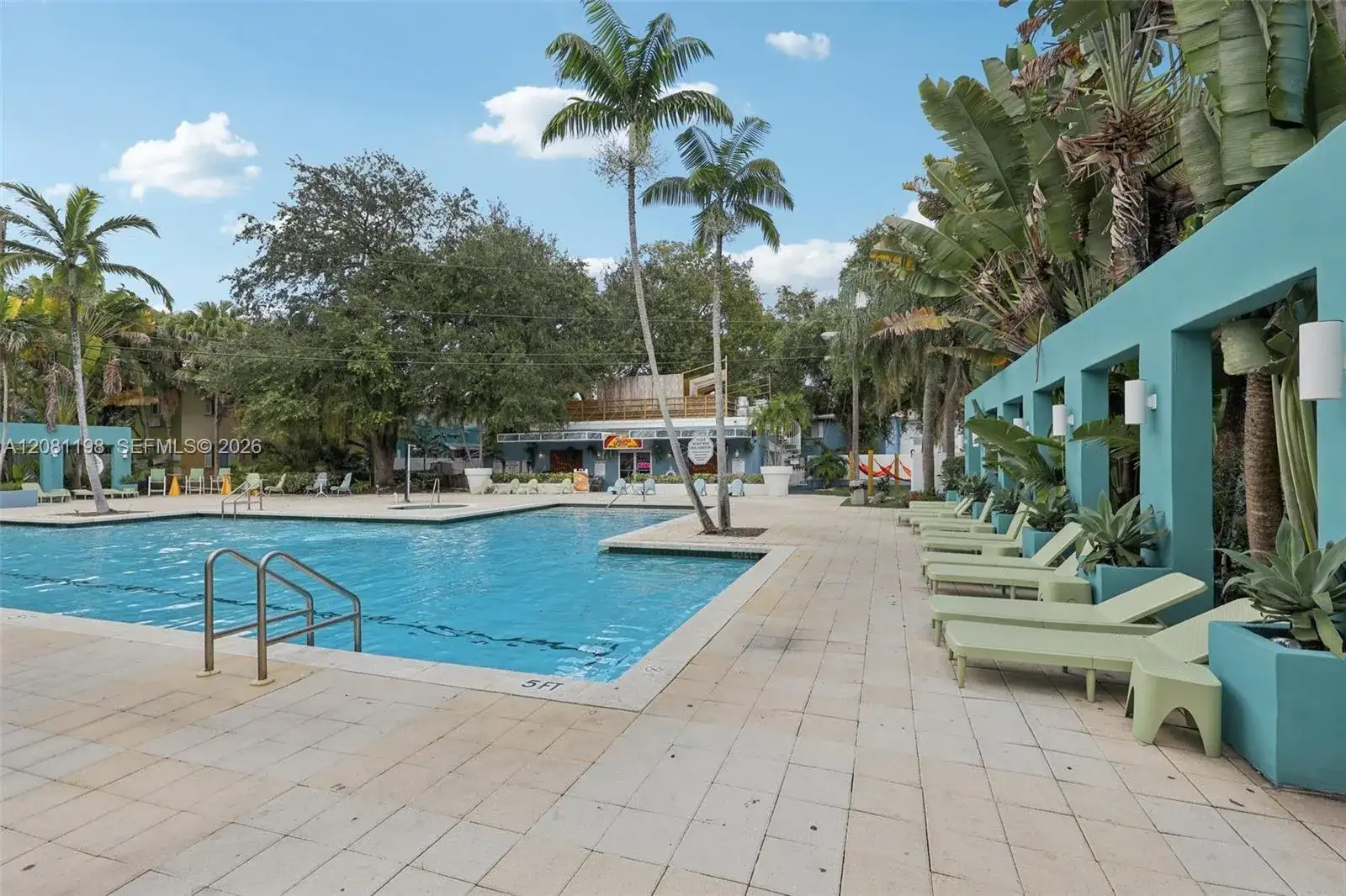 5215 NE 3rd CT # 4, Miami FL 33137 photo 5