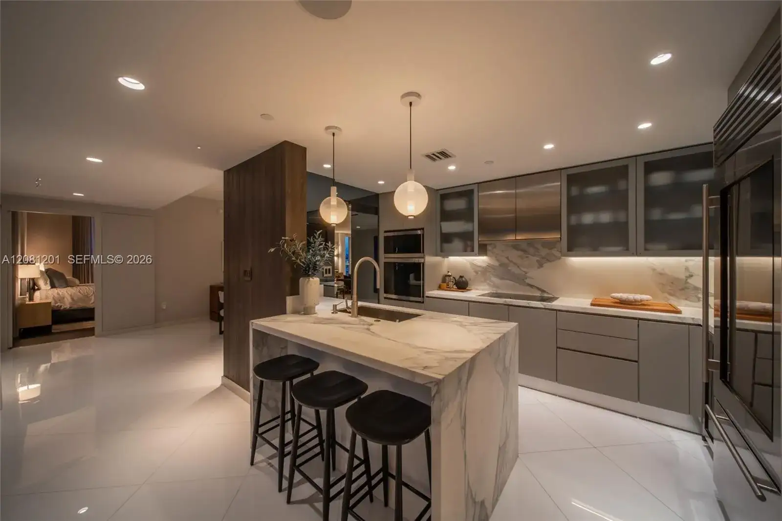 520 West Ave # 601, Miami Beach FL 33139 photo 4