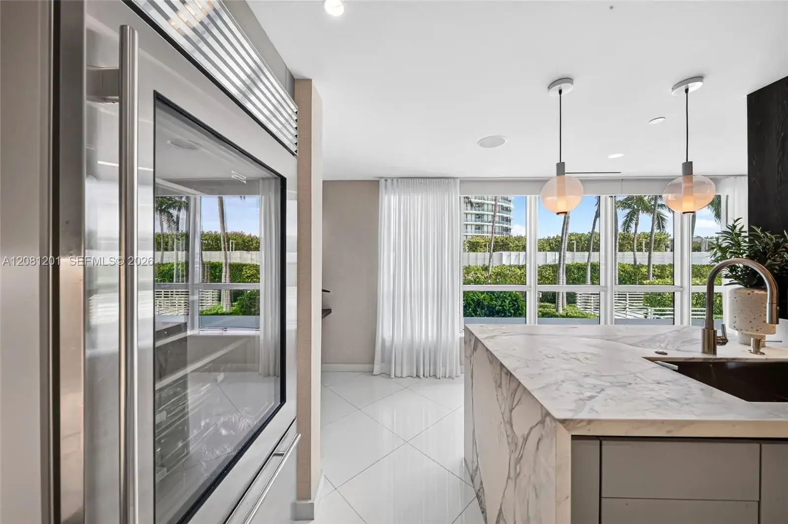 520 West Ave # 601, Miami Beach FL 33139 photo 5