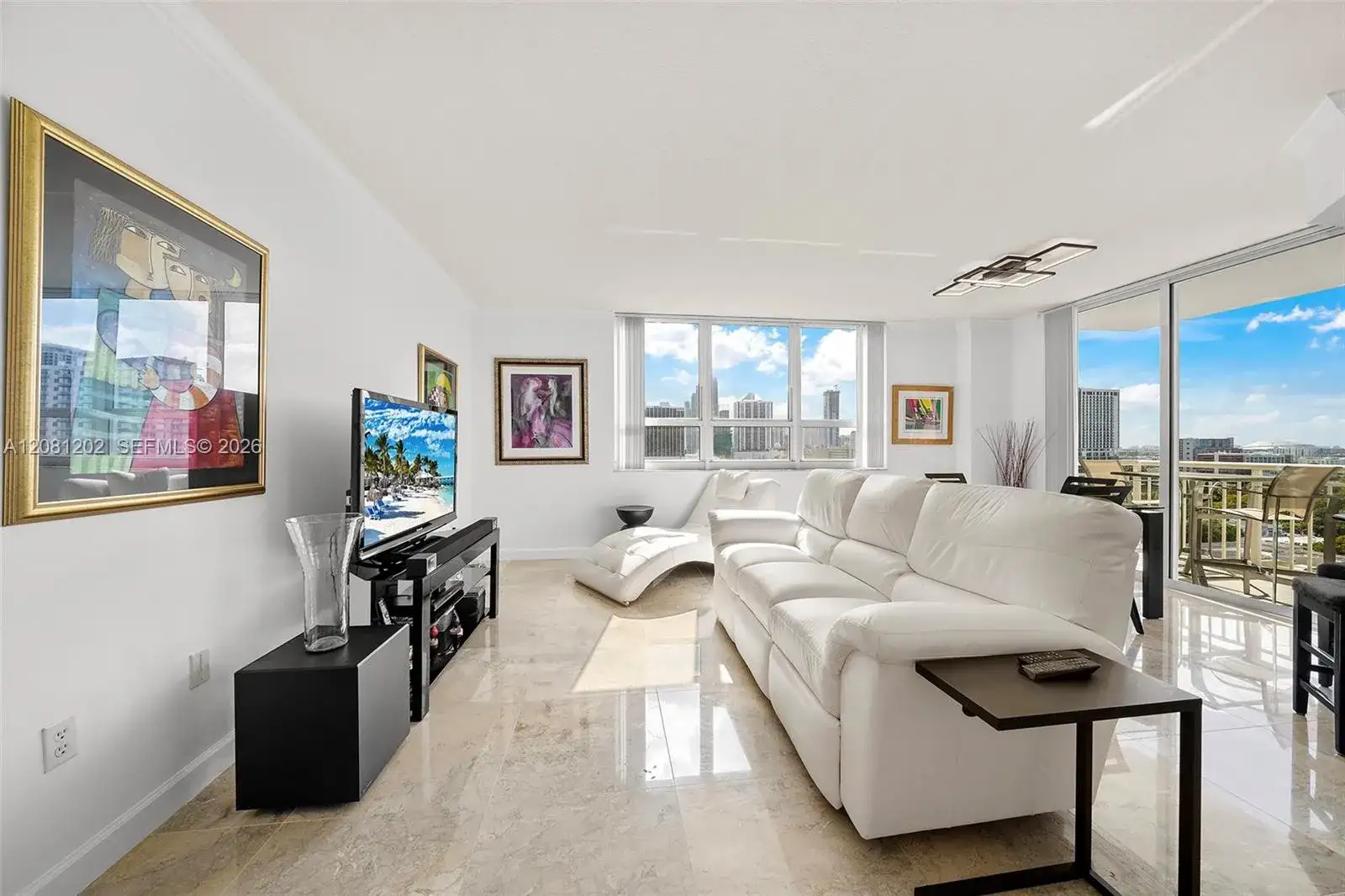 2000 N Bayshore Dr # 1502, Miami FL 33137 photo 5