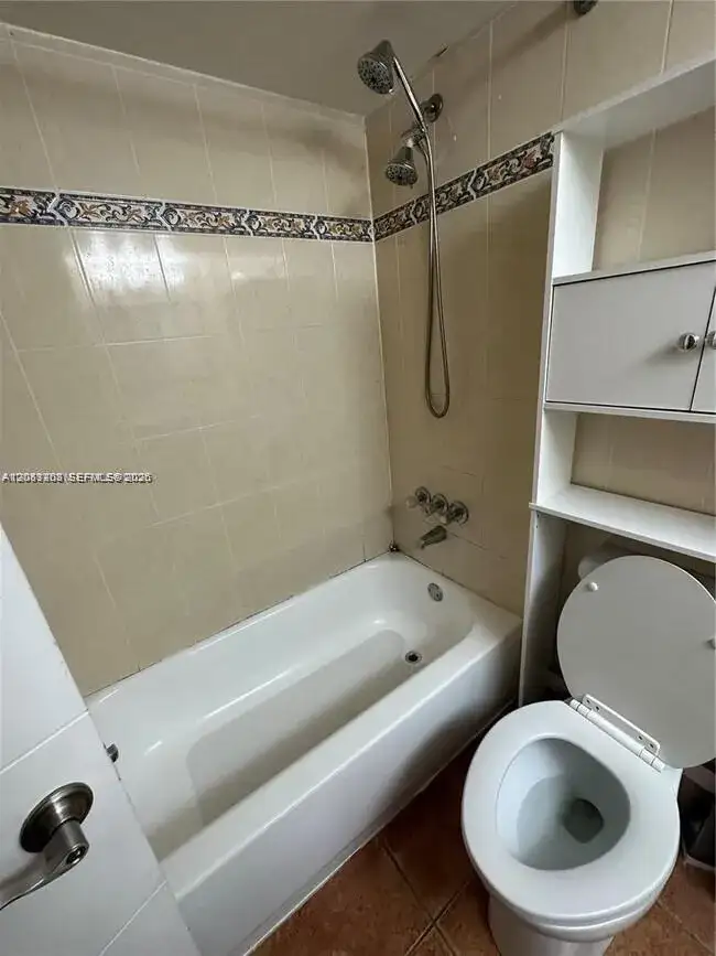 1801 S Treasure Dr # 112, North Bay Village FL 33141 photo 4