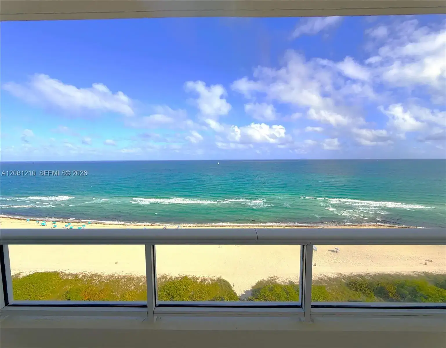 5601 COLLINS AV # 2, Miami Beach FL 33140 photo 2