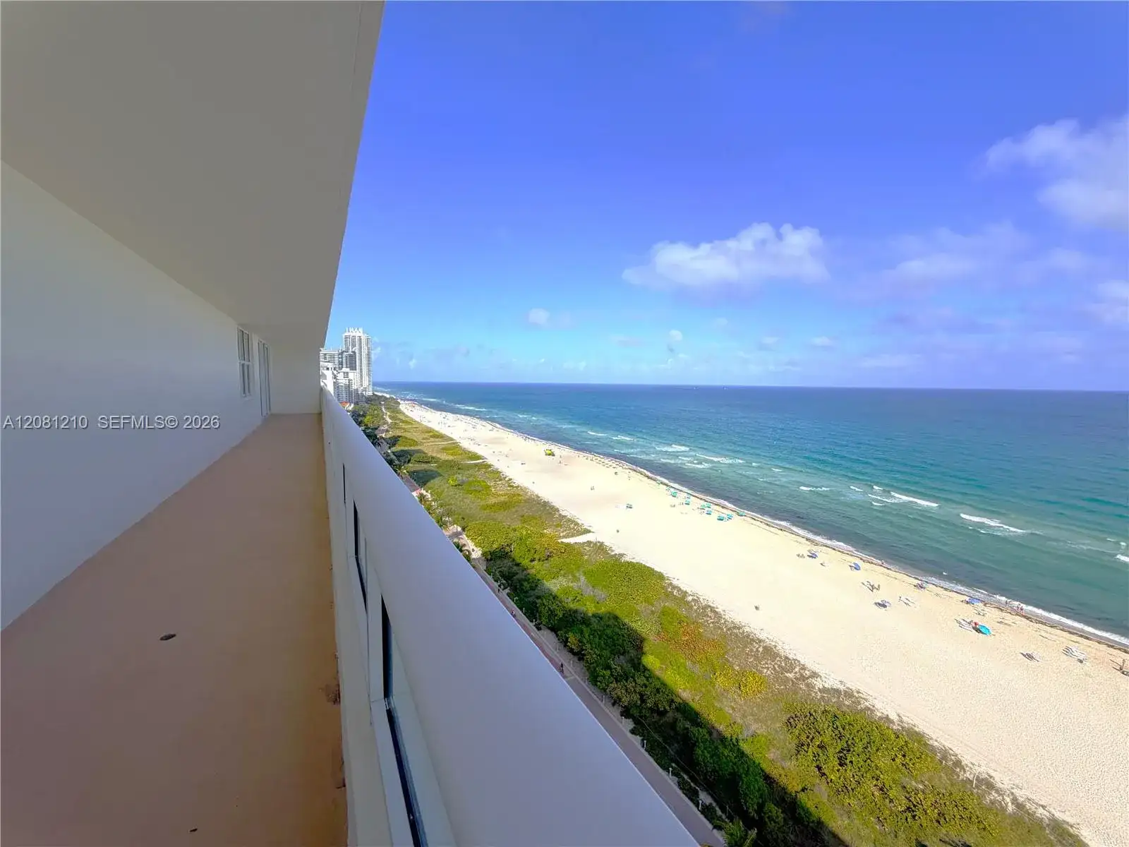 5601 COLLINS AV # 2, Miami Beach FL 33140 photo 3