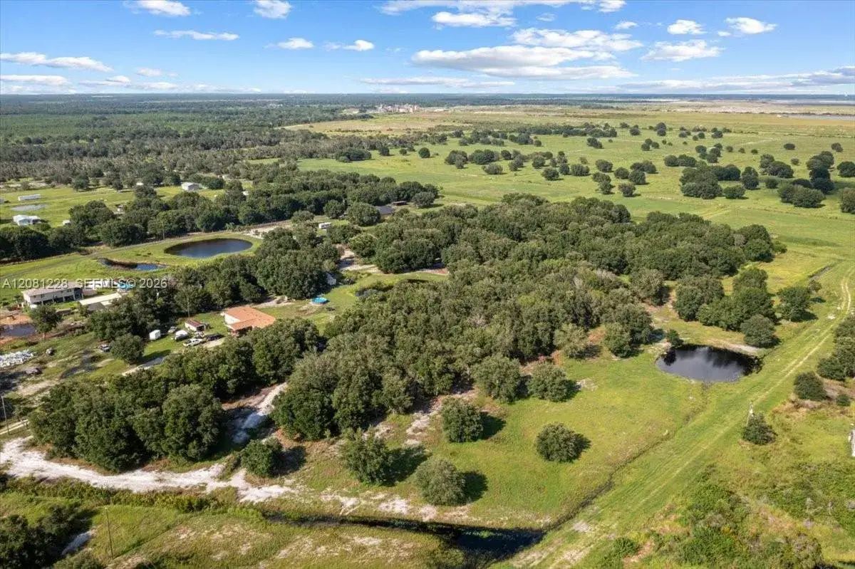 38203 E 8th Street, Other City - In The State Of Florida FL 34251