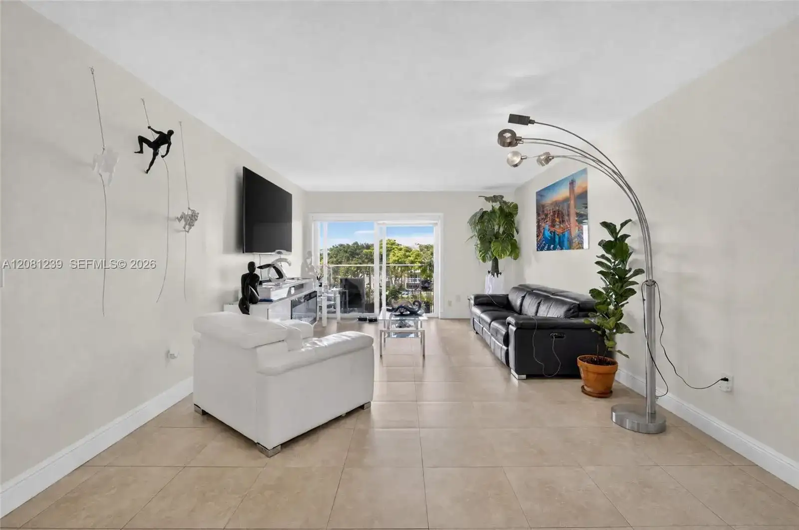 7787 SW 86th St # 409, Miami FL 33143 photo 3