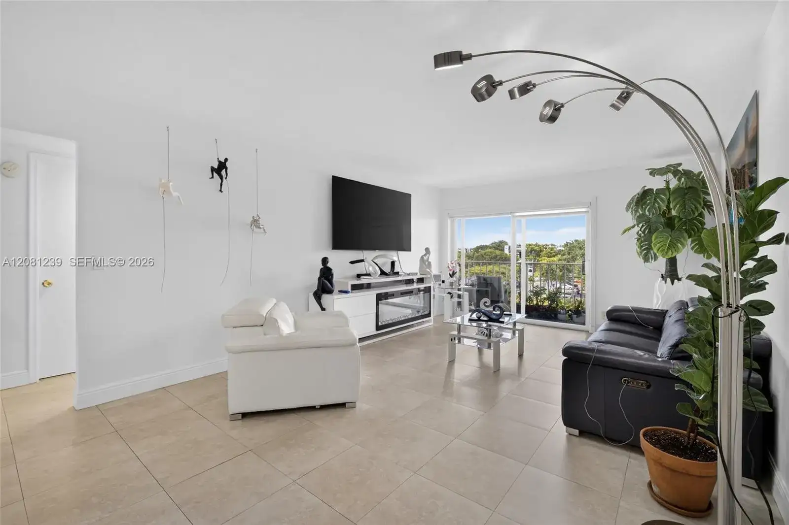 7787 SW 86th St # 409, Miami FL 33143 photo 5