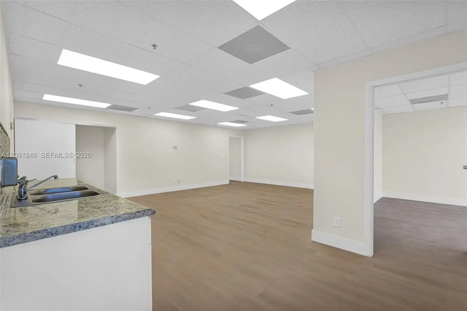 2691 E Oakland Park Blvd # 401, Fort Lauderdale FL 33306