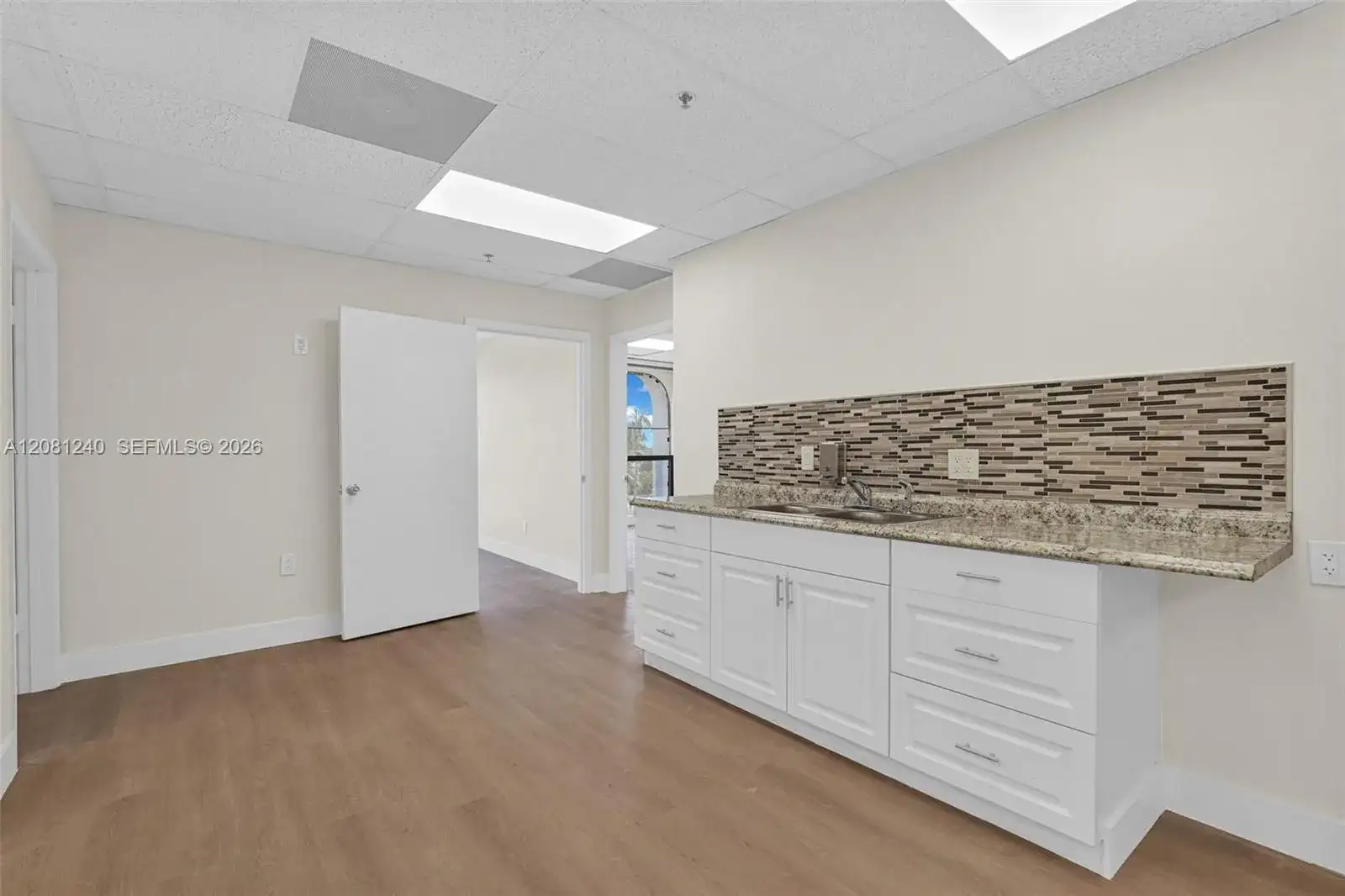 2691 E Oakland Park Blvd # 401, Fort Lauderdale FL 33306 photo 2