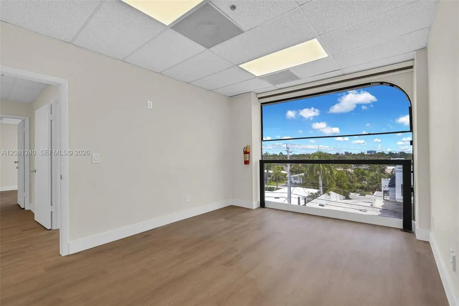 2691 E Oakland Park Blvd # 401, Fort Lauderdale FL 33306 photo 3