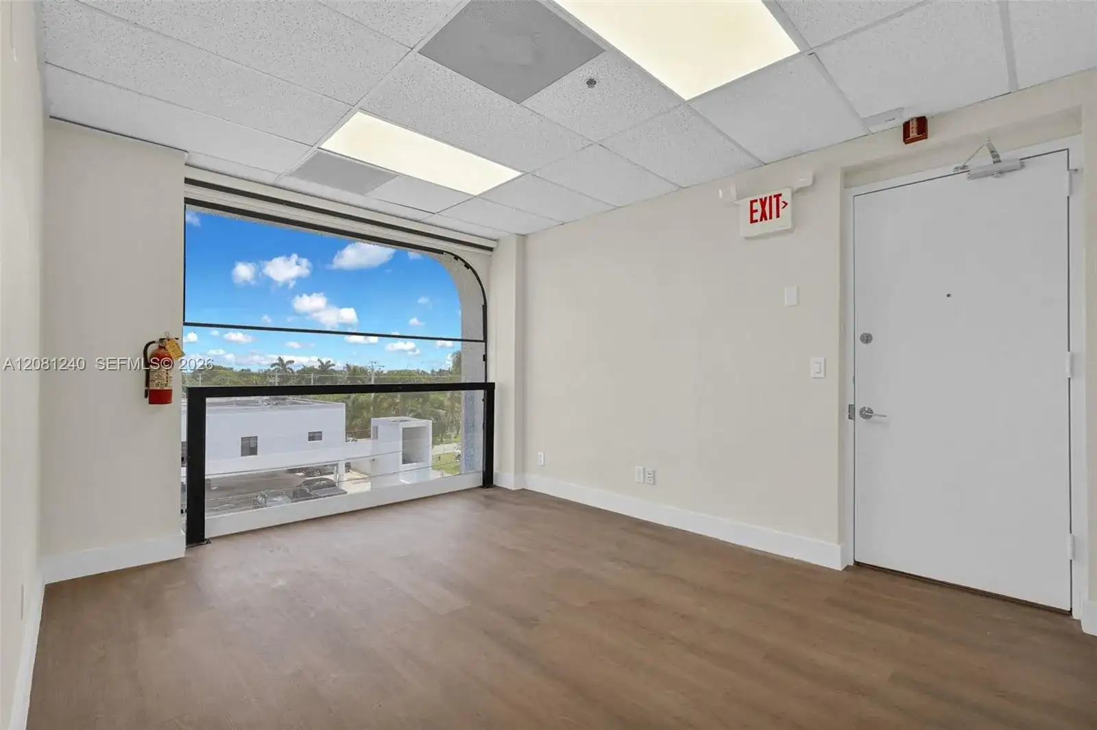 2691 E Oakland Park Blvd # 401, Fort Lauderdale FL 33306 photo 4