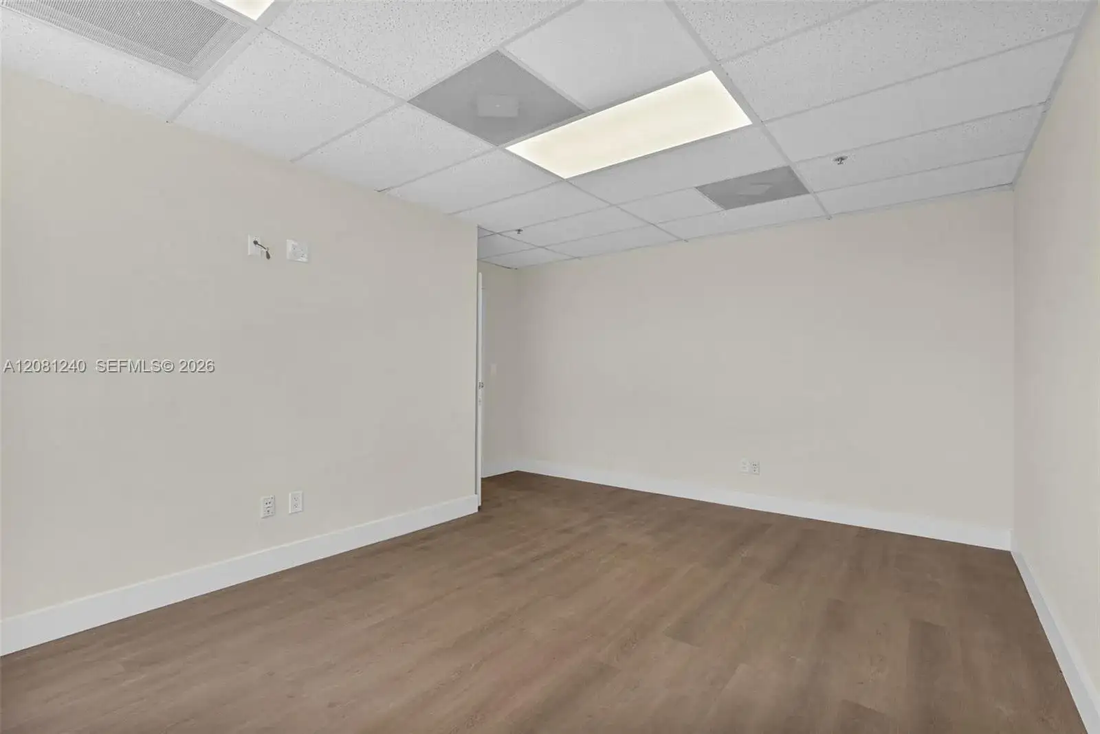 2691 E Oakland Park Blvd # 401, Fort Lauderdale FL 33306 photo 5