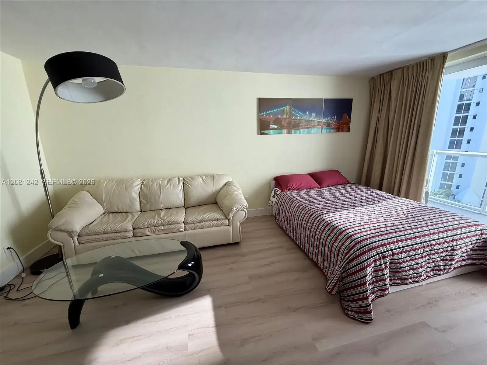19201 Collins Ave # 717, Sunny Isles Beach FL 33160